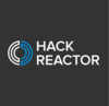 Hack Reactor Logo hack-reactor-logo